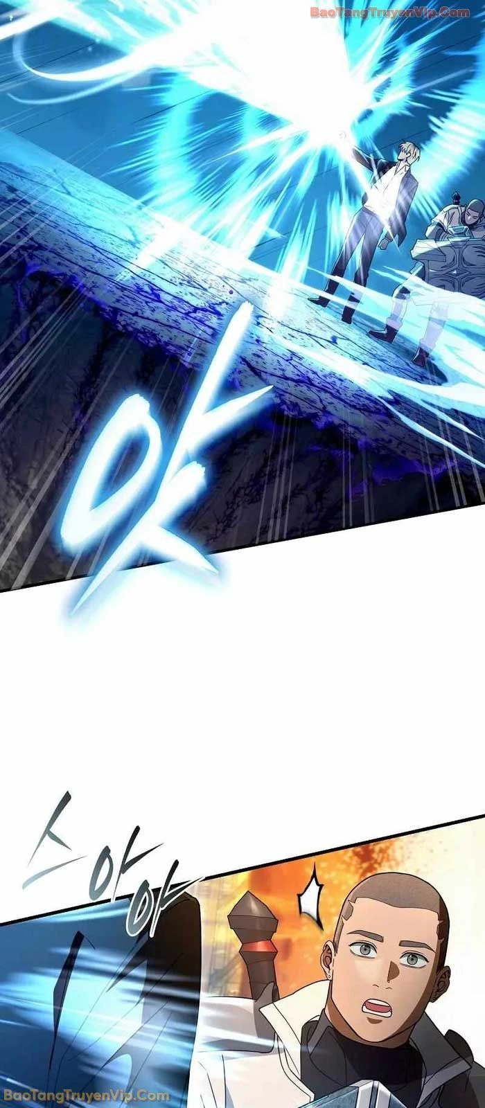 Huyễn Tượng Thợ Săn Tại Dị Giới Chapter 63 - 61