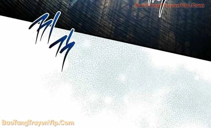 Huyễn Tượng Thợ Săn Tại Dị Giới Chapter 63 - 63