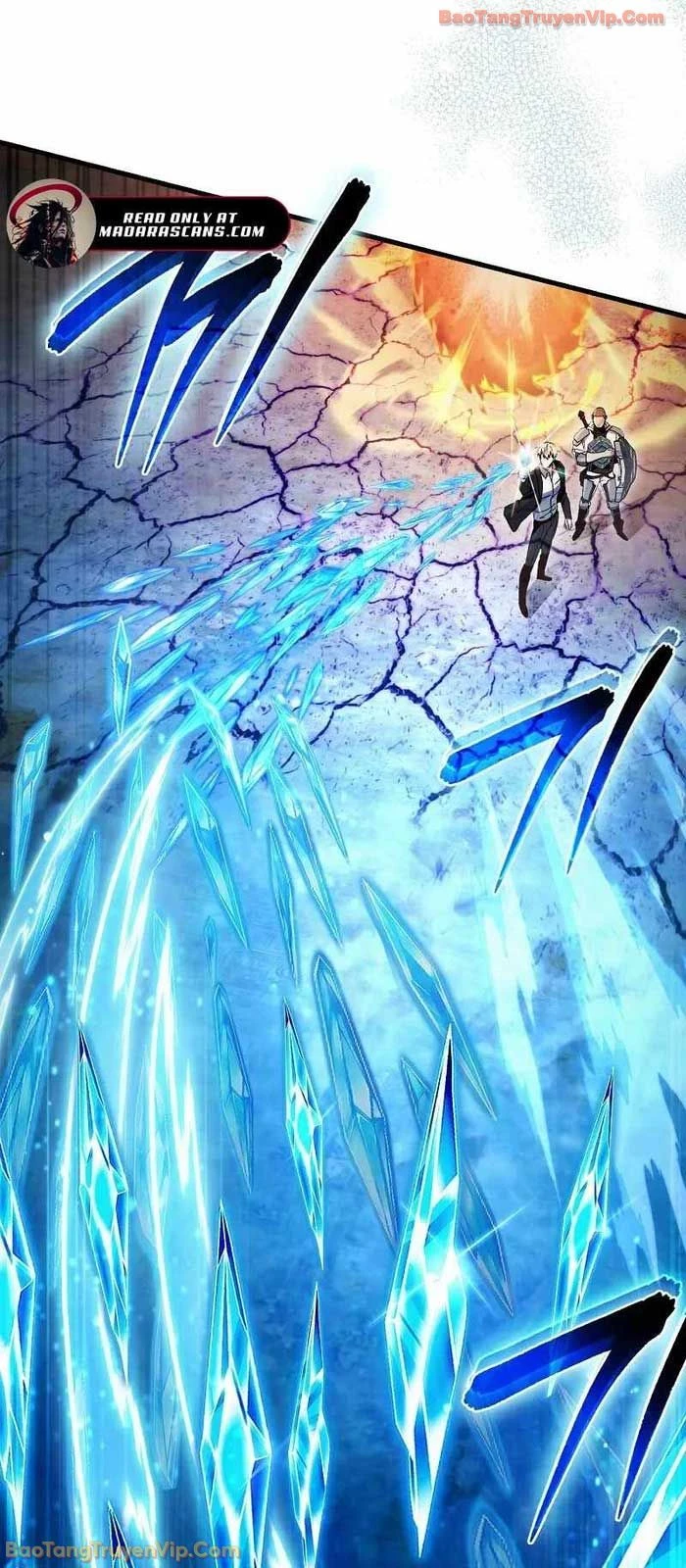 Huyễn Tượng Thợ Săn Tại Dị Giới Chapter 63 - 64