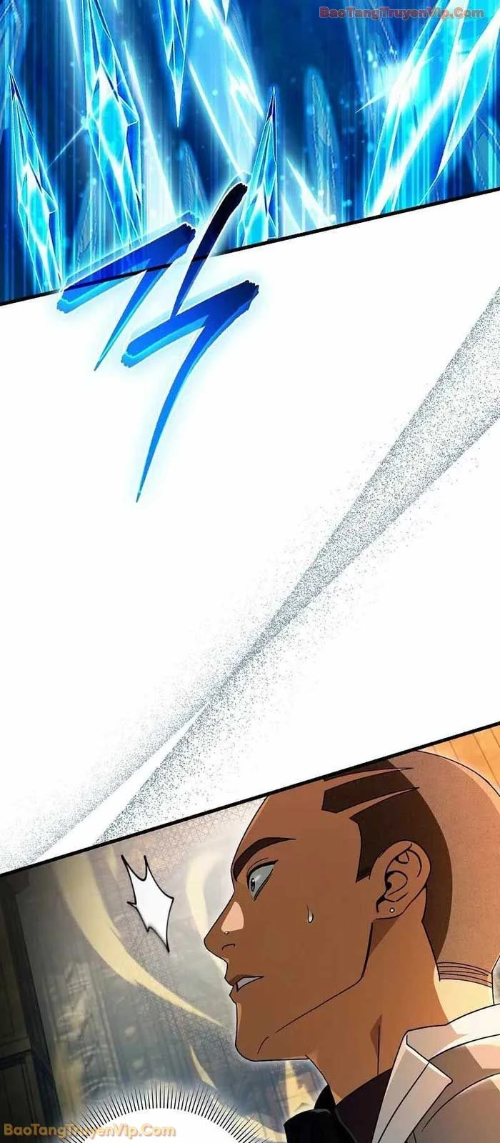 Huyễn Tượng Thợ Săn Tại Dị Giới Chapter 63 - 65