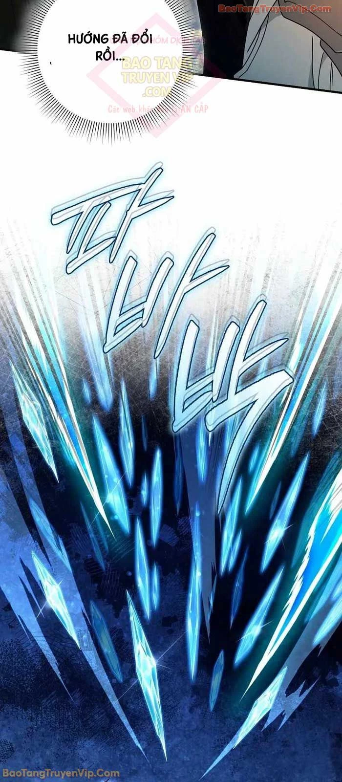 Huyễn Tượng Thợ Săn Tại Dị Giới Chapter 63 - 66