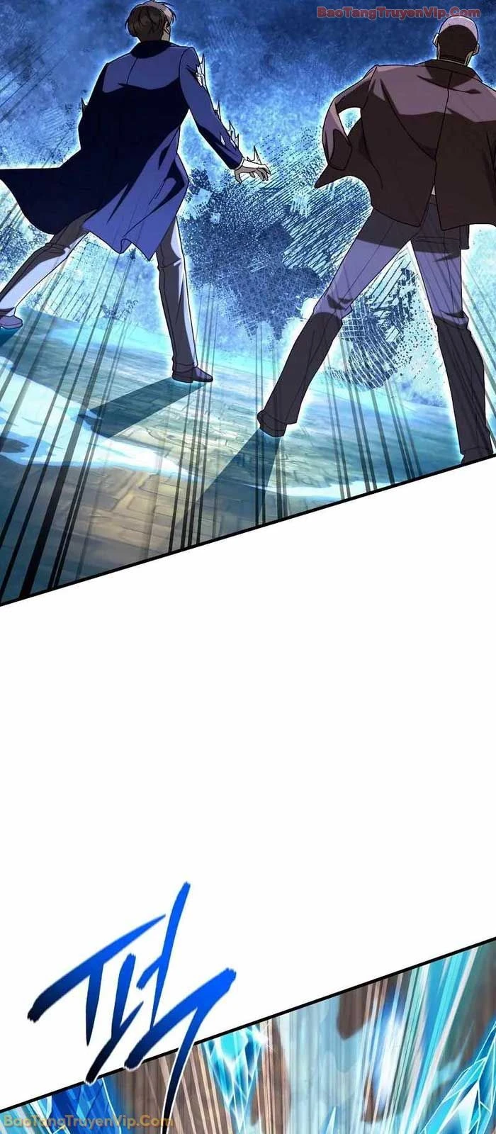 Huyễn Tượng Thợ Săn Tại Dị Giới Chapter 63 - 67