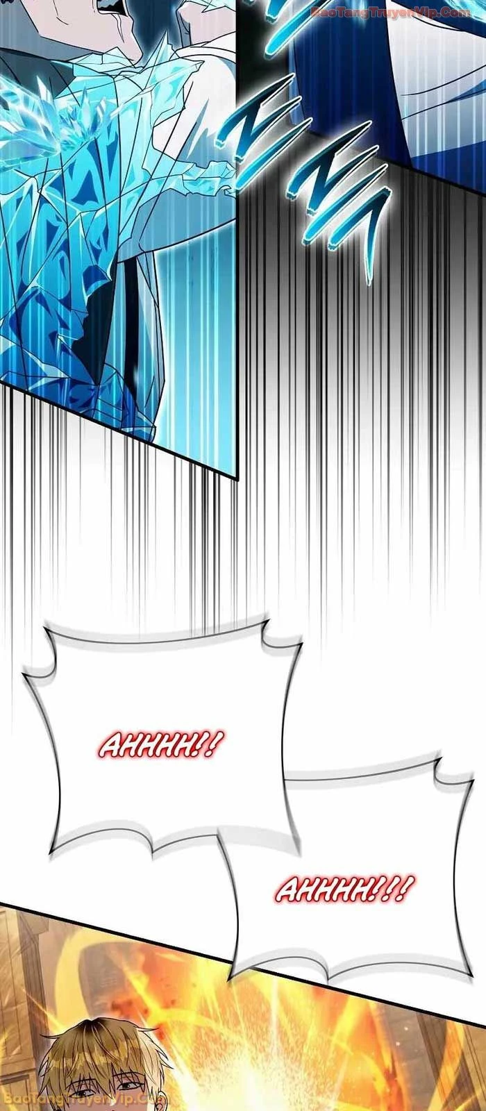 Huyễn Tượng Thợ Săn Tại Dị Giới Chapter 63 - 69