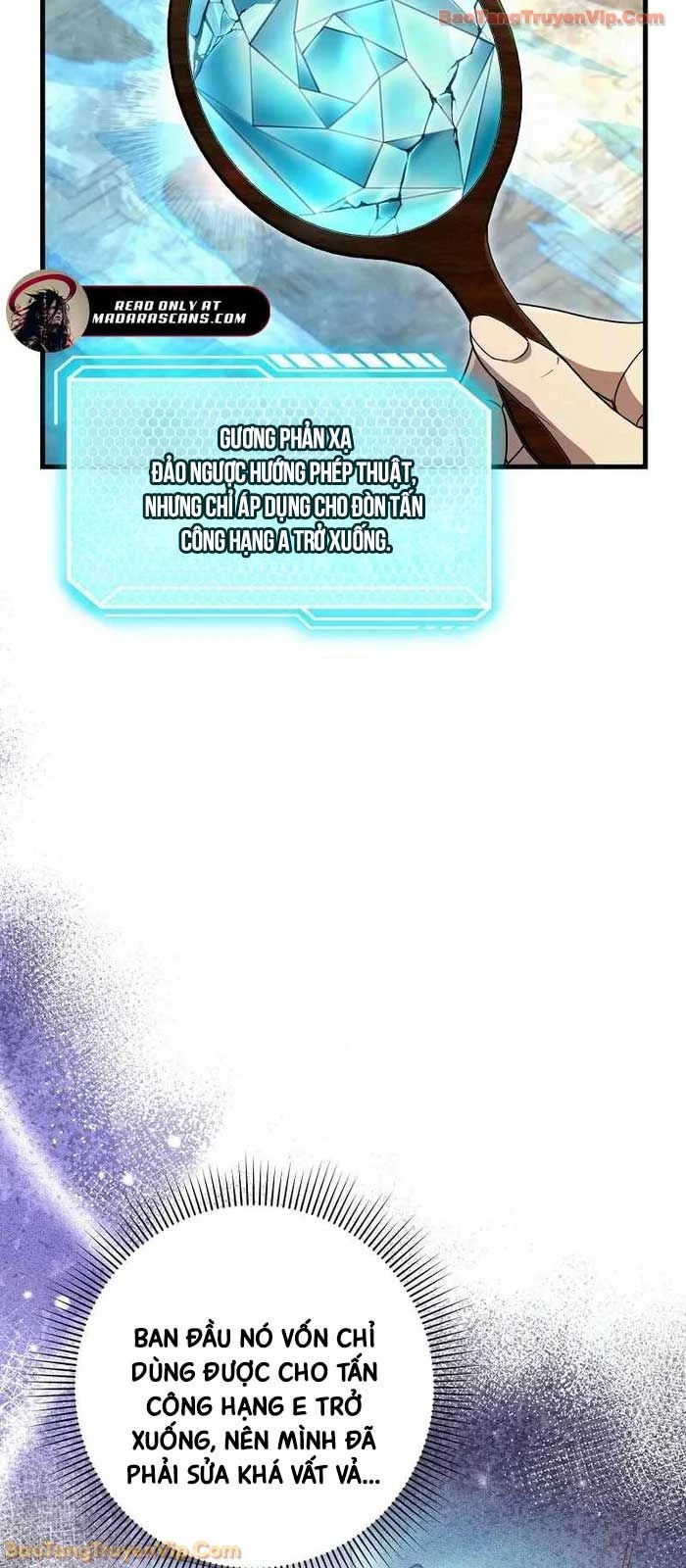 Huyễn Tượng Thợ Săn Tại Dị Giới Chapter 63 - 71