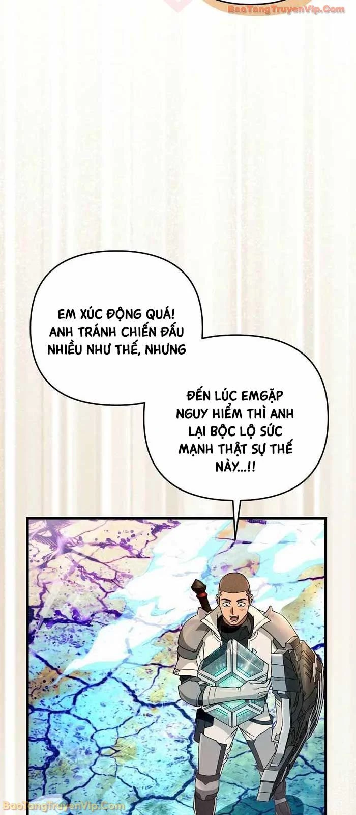 Huyễn Tượng Thợ Săn Tại Dị Giới Chapter 63 - 75