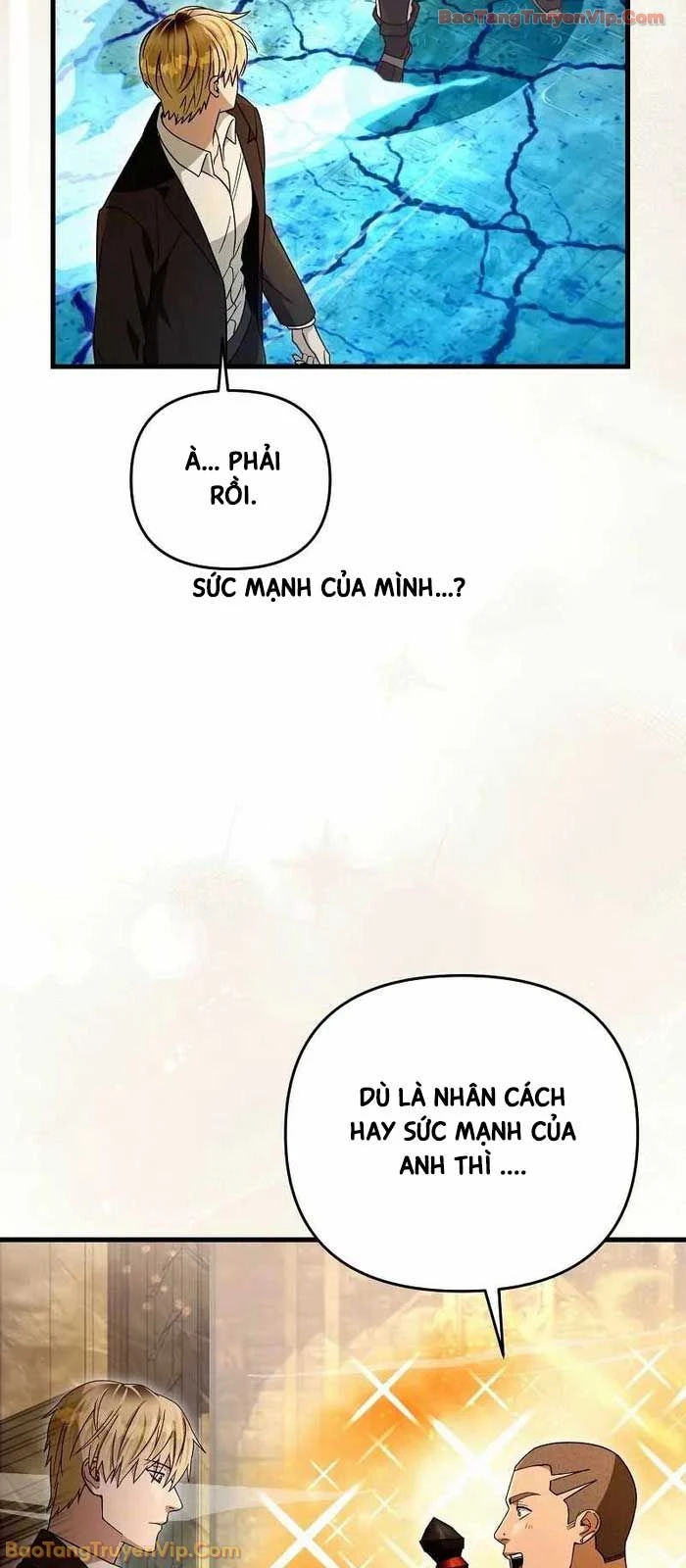 Huyễn Tượng Thợ Săn Tại Dị Giới Chapter 63 - 76