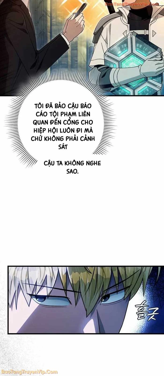 Huyễn Tượng Thợ Săn Tại Dị Giới Chapter 63 - 77