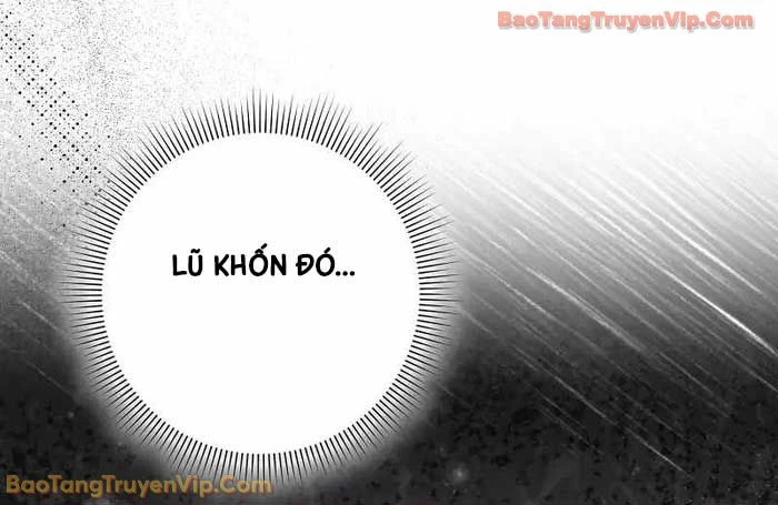 Huyễn Tượng Thợ Săn Tại Dị Giới Chapter 63 - 78