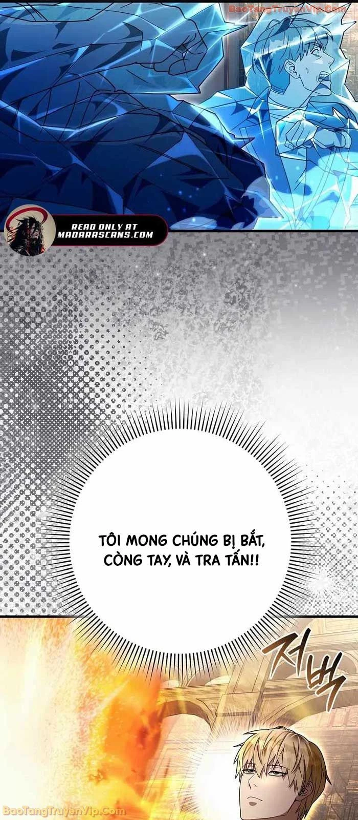 Huyễn Tượng Thợ Săn Tại Dị Giới Chapter 63 - 79