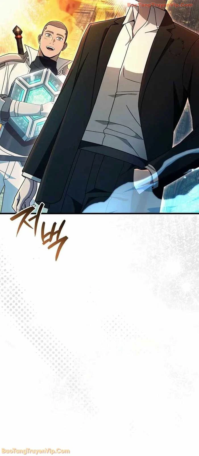 Huyễn Tượng Thợ Săn Tại Dị Giới Chapter 63 - 80