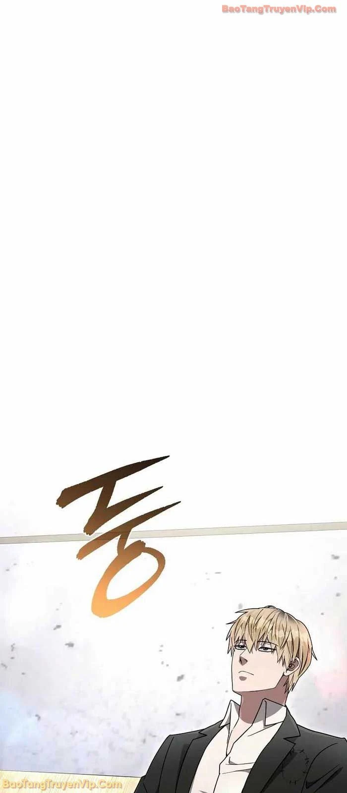 Huyễn Tượng Thợ Săn Tại Dị Giới Chapter 63 - 81