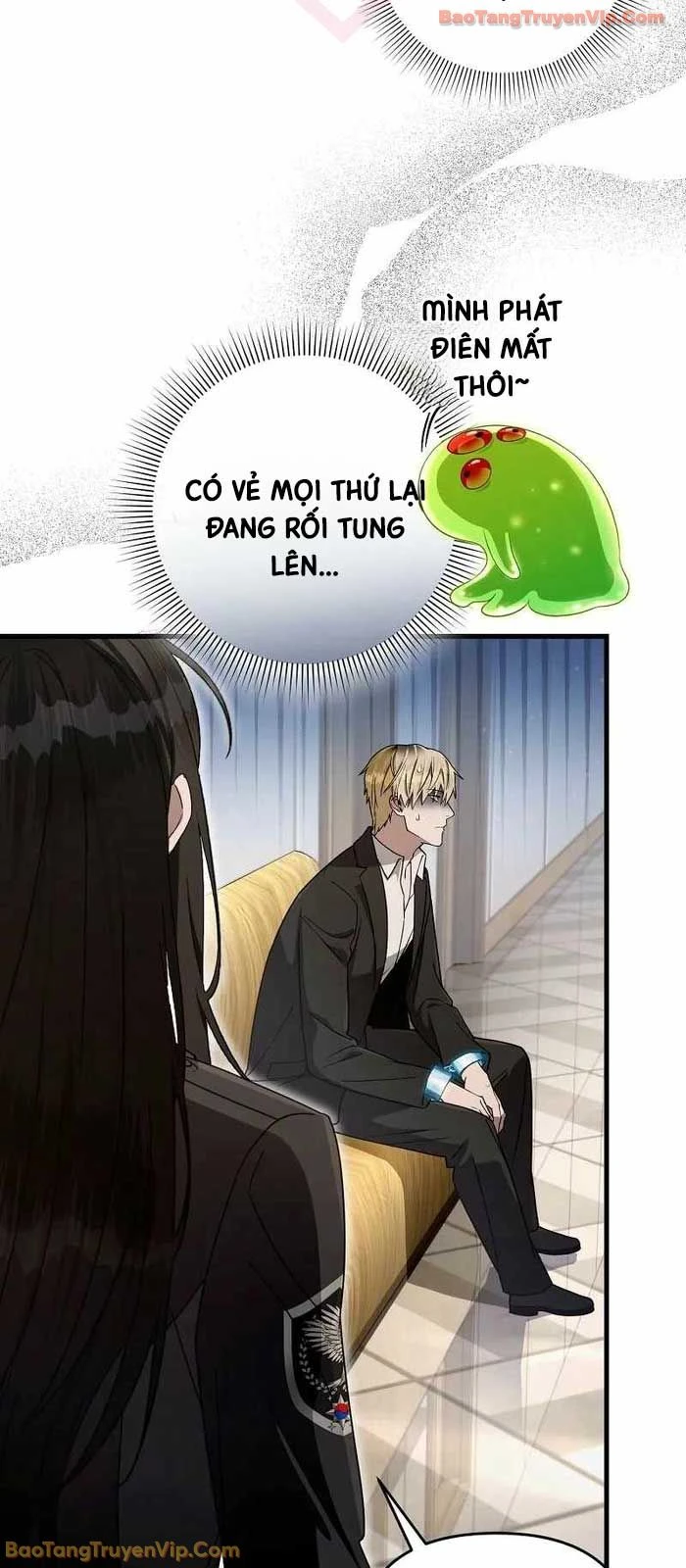 Huyễn Tượng Thợ Săn Tại Dị Giới Chapter 63 - 83