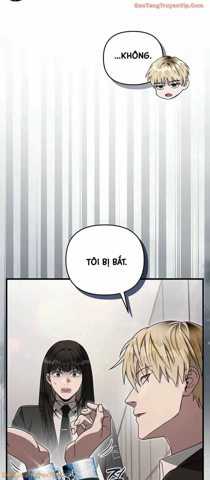 Huyễn Tượng Thợ Săn Tại Dị Giới Chapter 63 - 85