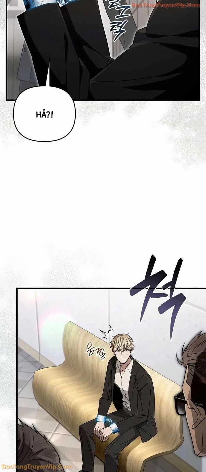 Huyễn Tượng Thợ Săn Tại Dị Giới Chapter 63 - 86