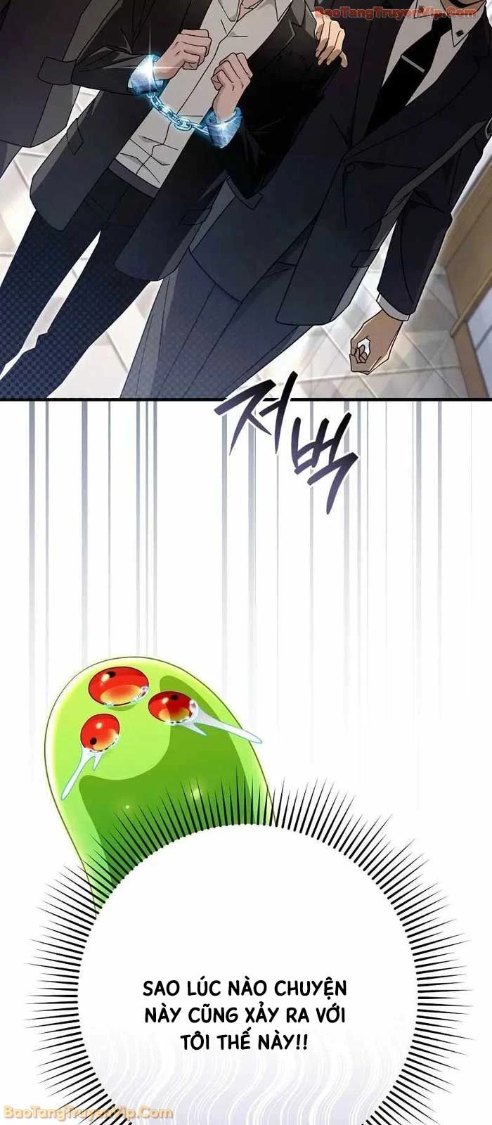 Huyễn Tượng Thợ Săn Tại Dị Giới Chapter 63 - 88