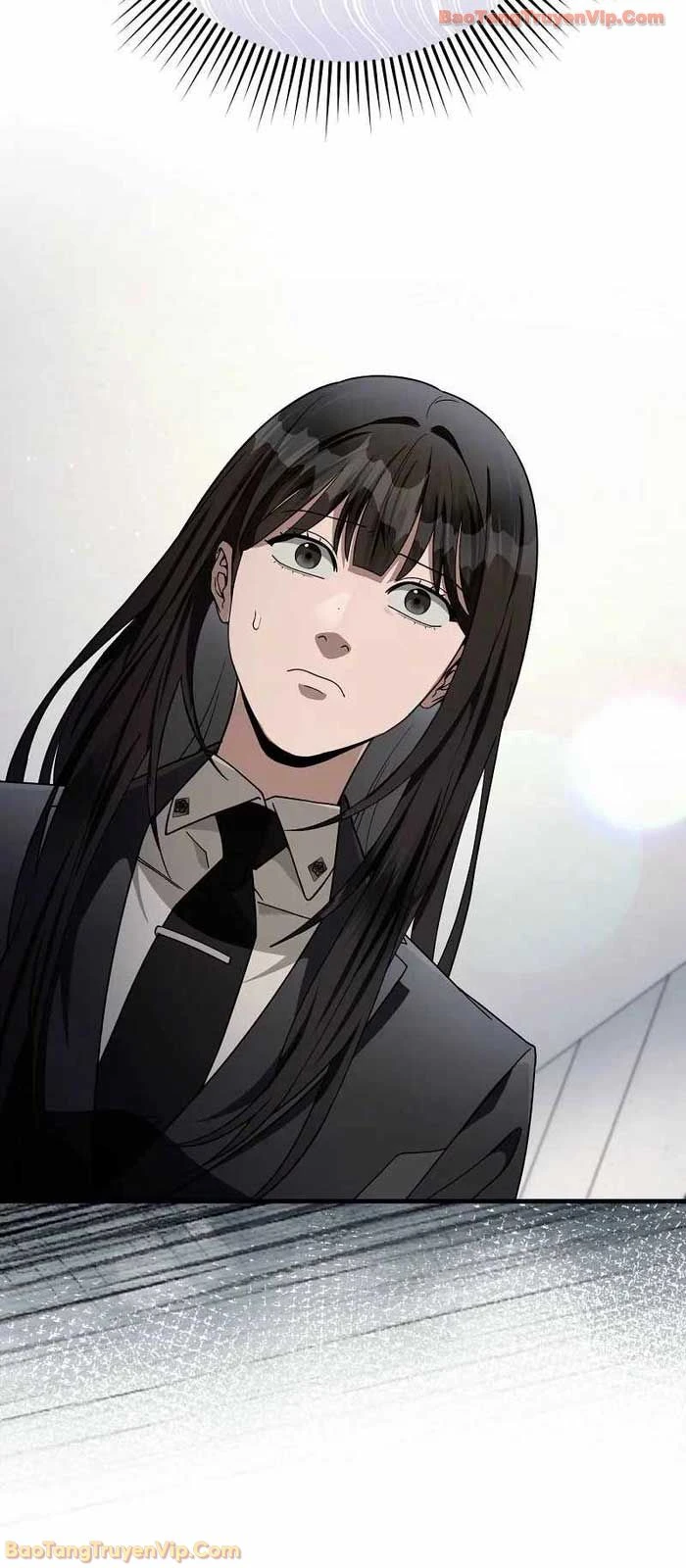 Huyễn Tượng Thợ Săn Tại Dị Giới Chapter 63 - 89