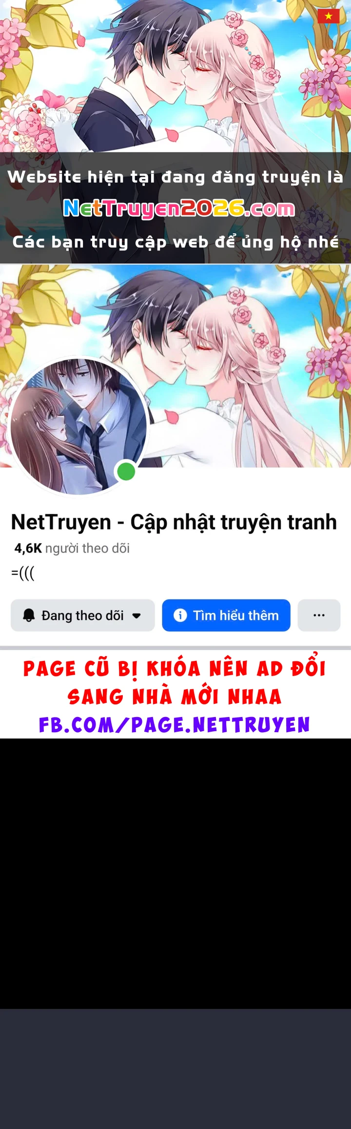 Huyễn Tượng Thợ Săn Tại Dị Giới Chapter 64 - 1