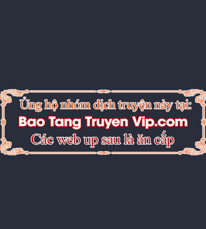 Huyễn Tượng Thợ Săn Tại Dị Giới Chapter 64 - 2