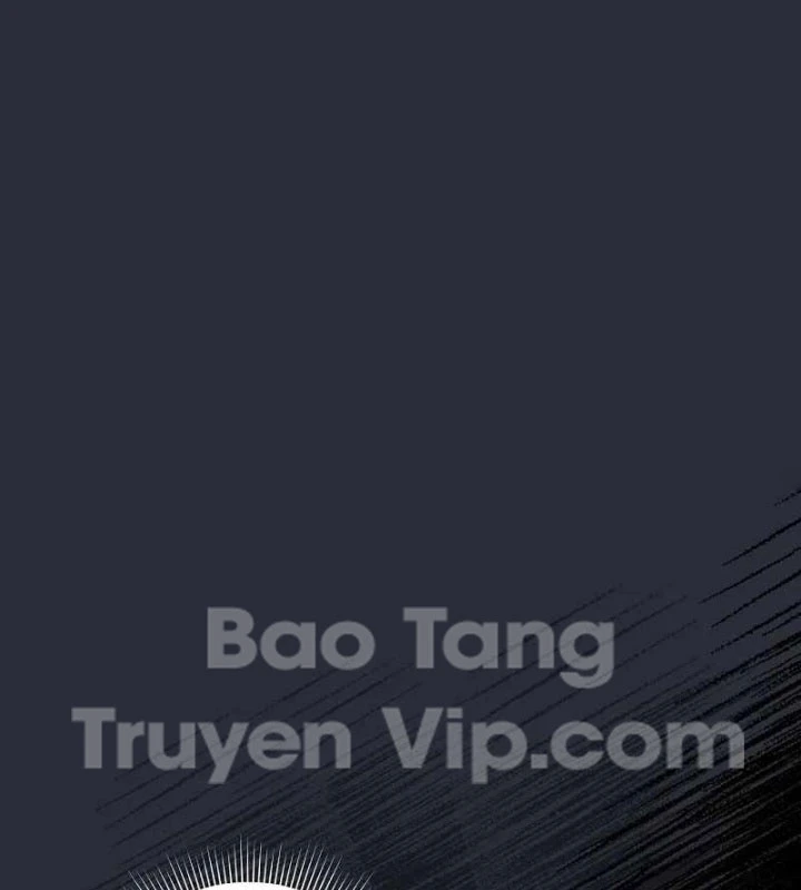 Huyễn Tượng Thợ Săn Tại Dị Giới Chapter 64 - 3