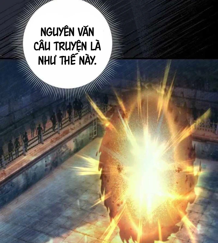 Huyễn Tượng Thợ Săn Tại Dị Giới Chapter 64 - 4