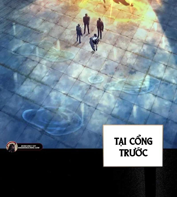 Huyễn Tượng Thợ Săn Tại Dị Giới Chapter 64 - 5