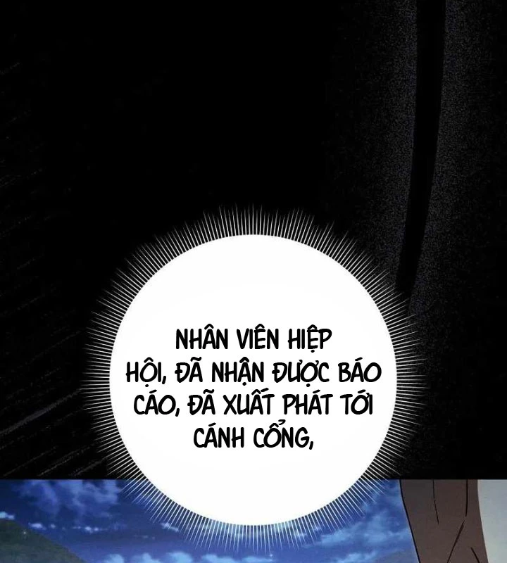 Huyễn Tượng Thợ Săn Tại Dị Giới Chapter 64 - 6