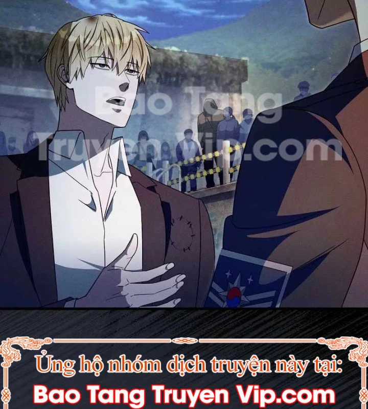 Huyễn Tượng Thợ Săn Tại Dị Giới Chapter 64 - 7