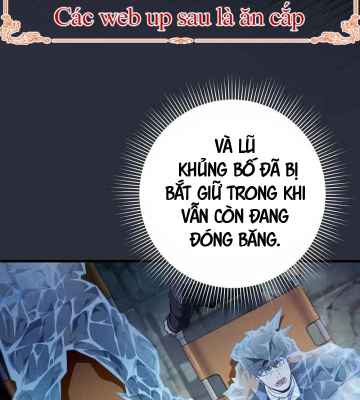 Huyễn Tượng Thợ Săn Tại Dị Giới Chapter 64 - 8