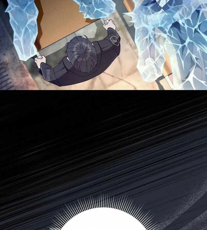 Huyễn Tượng Thợ Săn Tại Dị Giới Chapter 64 - 9