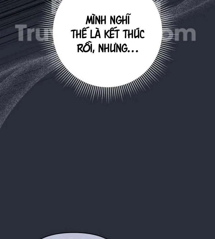 Huyễn Tượng Thợ Săn Tại Dị Giới Chapter 64 - 10