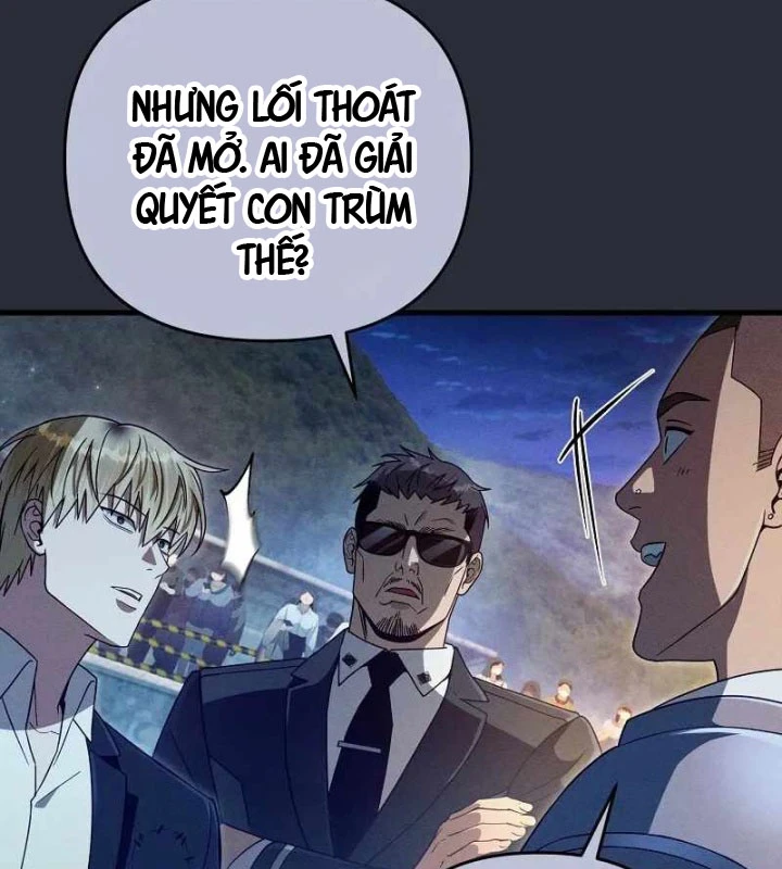 Huyễn Tượng Thợ Săn Tại Dị Giới Chapter 64 - 11