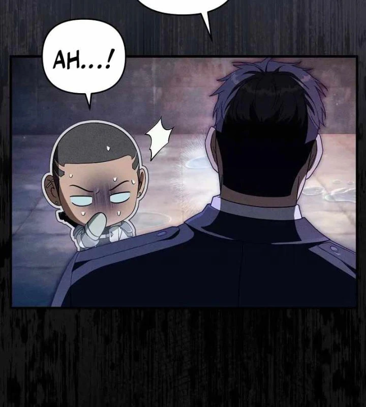 Huyễn Tượng Thợ Săn Tại Dị Giới Chapter 64 - 13