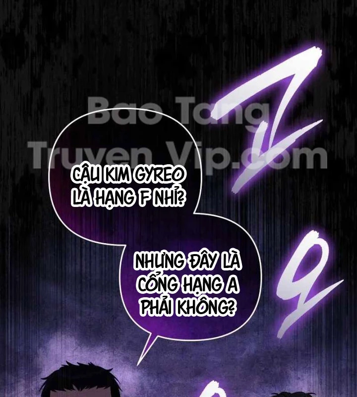 Huyễn Tượng Thợ Săn Tại Dị Giới Chapter 64 - 14