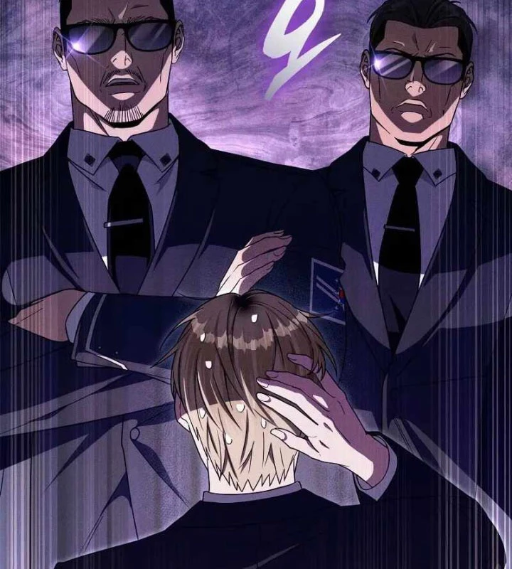 Huyễn Tượng Thợ Săn Tại Dị Giới Chapter 64 - 15