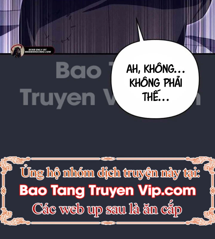 Huyễn Tượng Thợ Săn Tại Dị Giới Chapter 64 - 16