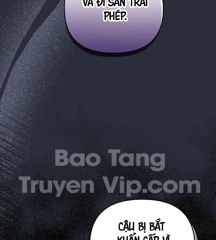 Huyễn Tượng Thợ Săn Tại Dị Giới Chapter 64 - 19