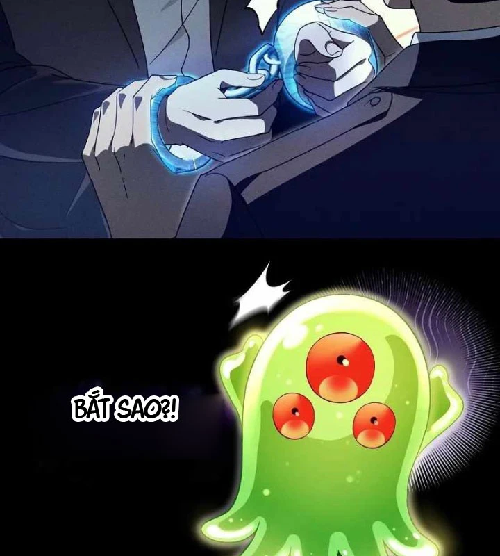 Huyễn Tượng Thợ Săn Tại Dị Giới Chapter 64 - 21