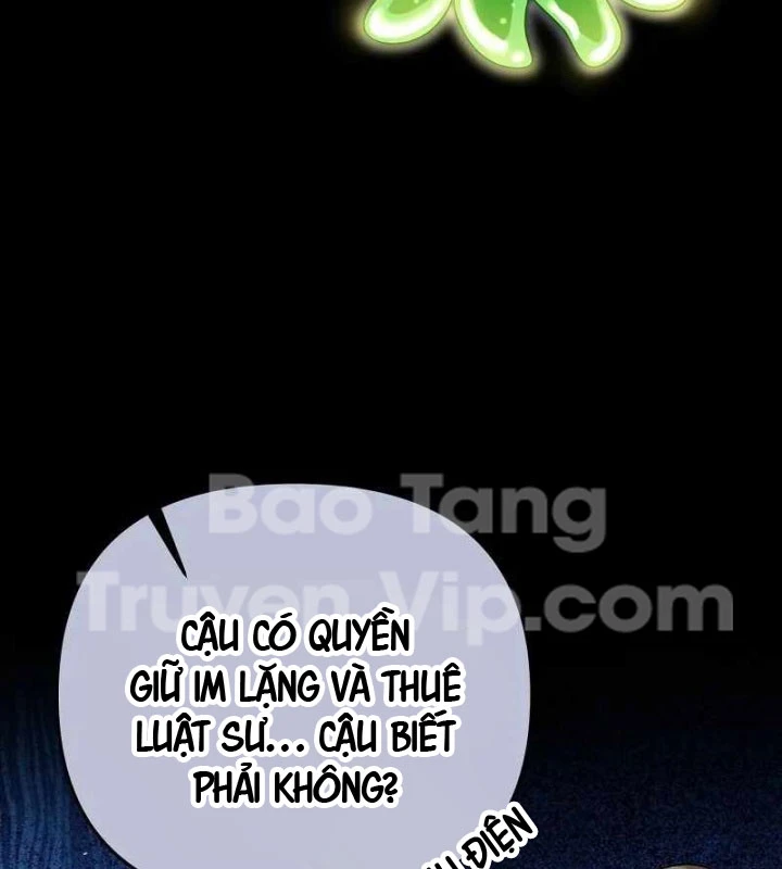 Huyễn Tượng Thợ Săn Tại Dị Giới Chapter 64 - 22