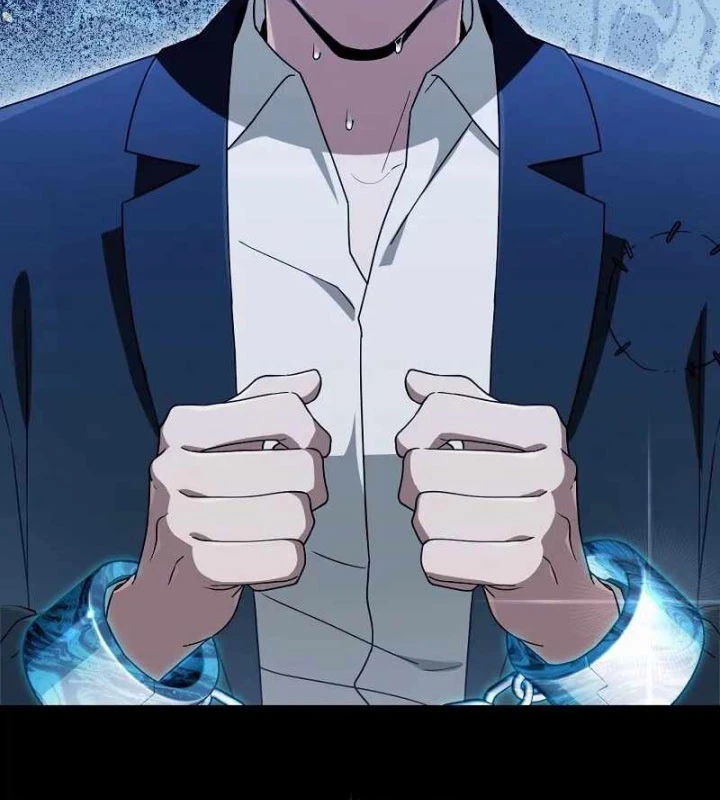 Huyễn Tượng Thợ Săn Tại Dị Giới Chapter 64 - 24