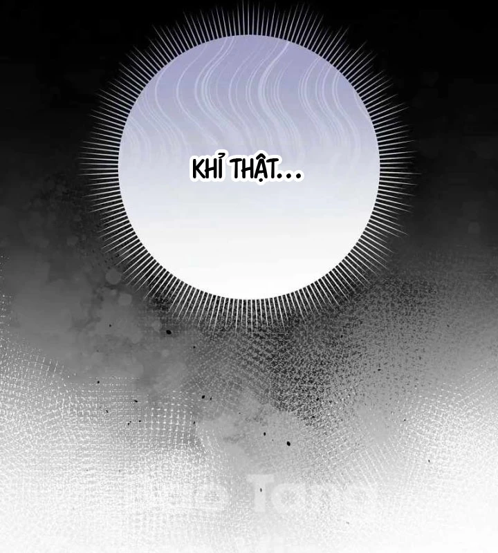 Huyễn Tượng Thợ Săn Tại Dị Giới Chapter 64 - 25