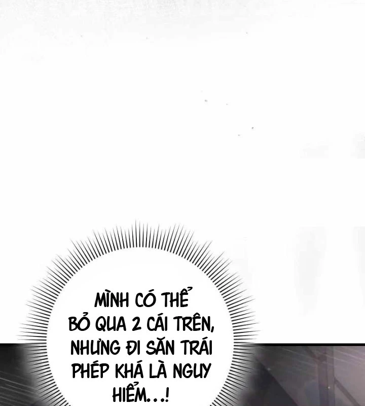 Huyễn Tượng Thợ Săn Tại Dị Giới Chapter 64 - 26