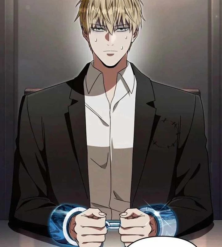 Huyễn Tượng Thợ Săn Tại Dị Giới Chapter 64 - 30