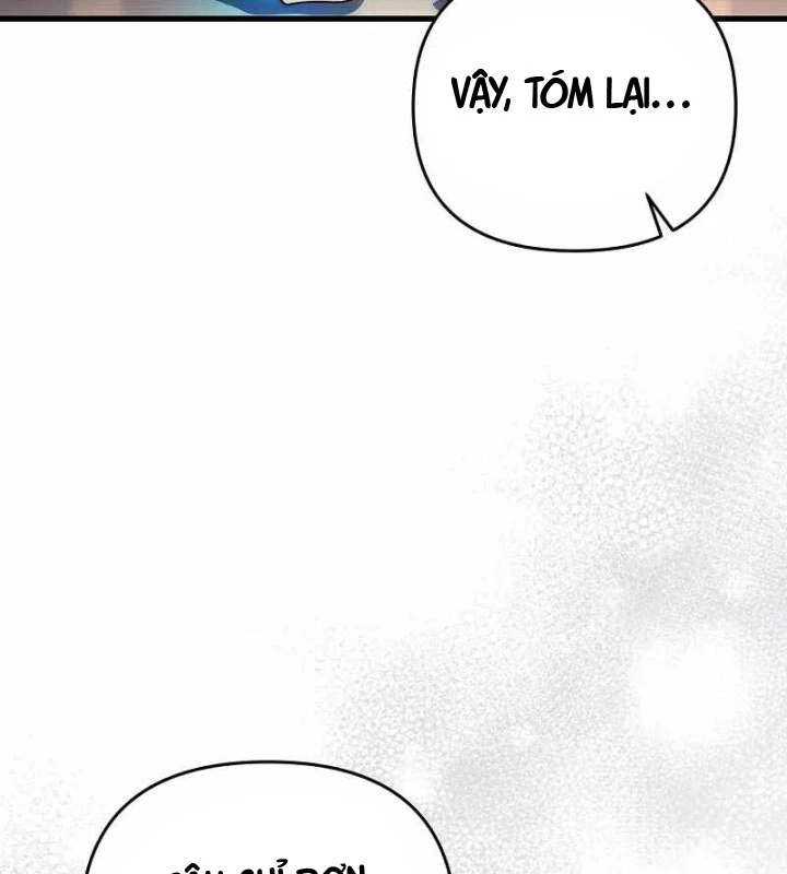 Huyễn Tượng Thợ Săn Tại Dị Giới Chapter 64 - 31