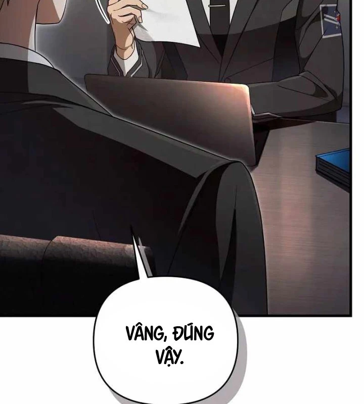 Huyễn Tượng Thợ Săn Tại Dị Giới Chapter 64 - 33