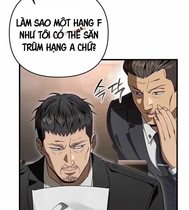 Huyễn Tượng Thợ Săn Tại Dị Giới Chapter 64 - 37