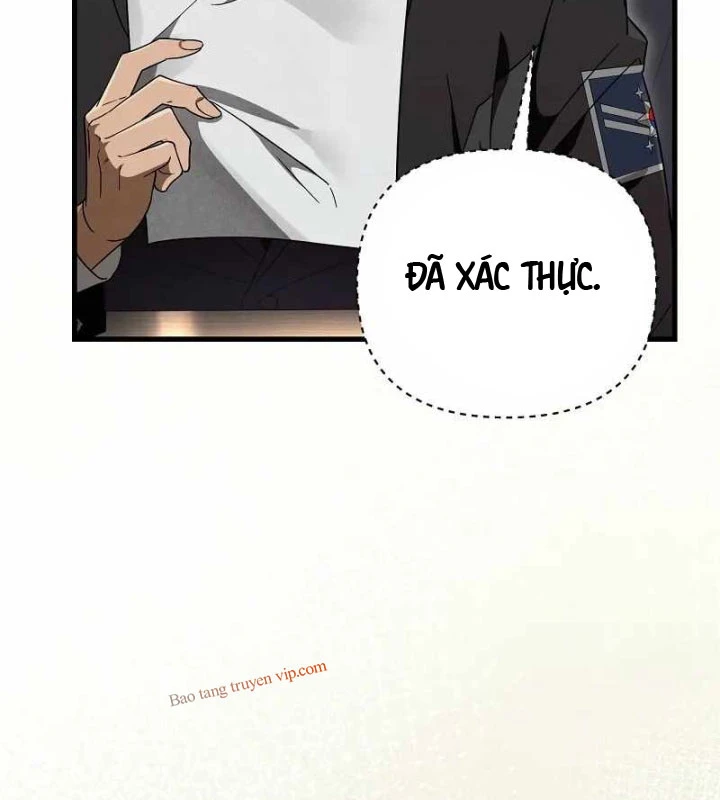 Huyễn Tượng Thợ Săn Tại Dị Giới Chapter 64 - 38