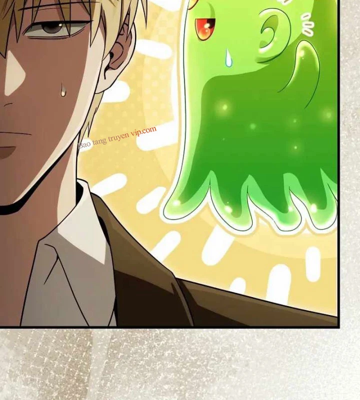 Huyễn Tượng Thợ Săn Tại Dị Giới Chapter 64 - 40