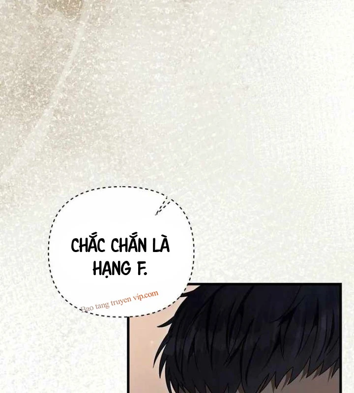 Huyễn Tượng Thợ Săn Tại Dị Giới Chapter 64 - 41