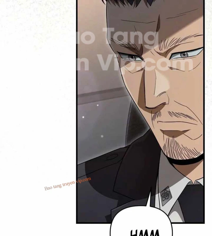 Huyễn Tượng Thợ Săn Tại Dị Giới Chapter 64 - 42