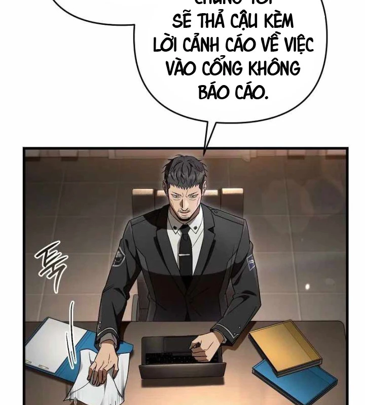 Huyễn Tượng Thợ Săn Tại Dị Giới Chapter 64 - 44